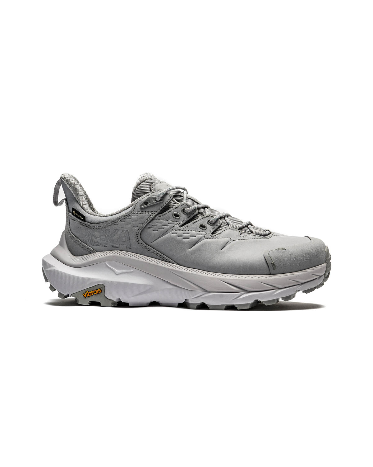 HMNCL | Sneakers and shoes Hoka One One Tennine Hike sale - Tex